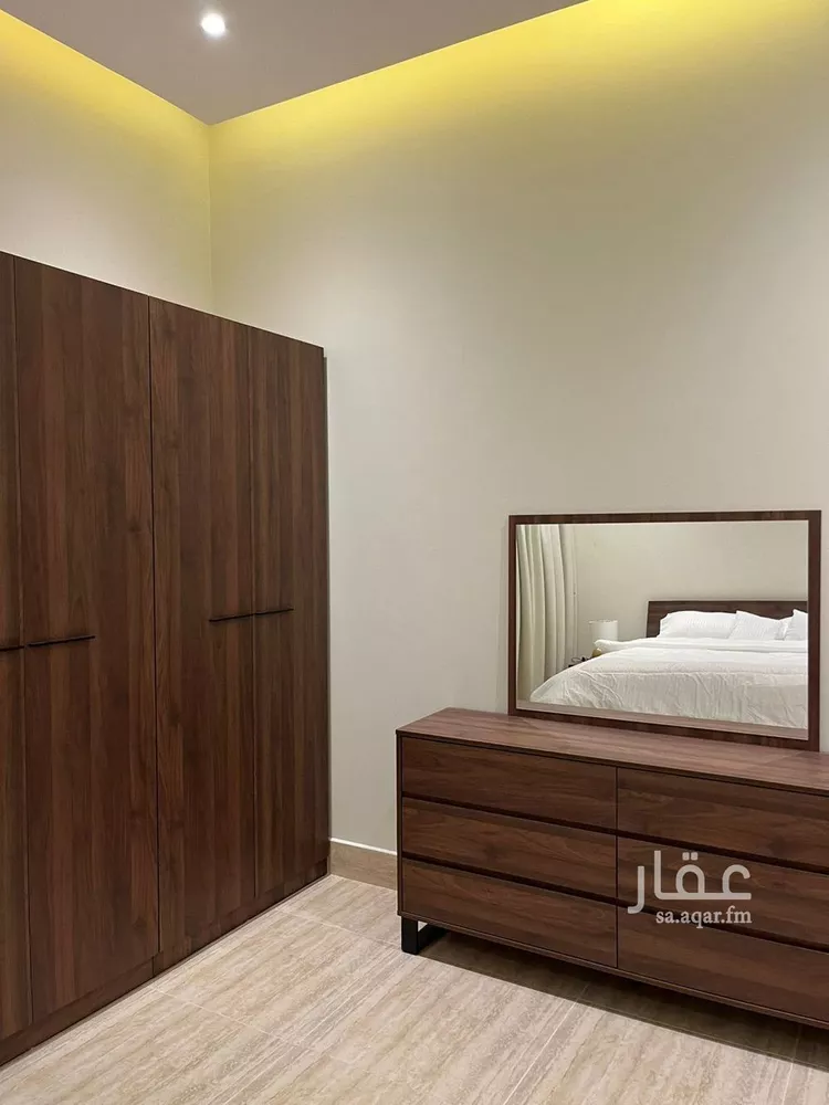 Apartment for Rent in Riyadh Al Munsiyah 9