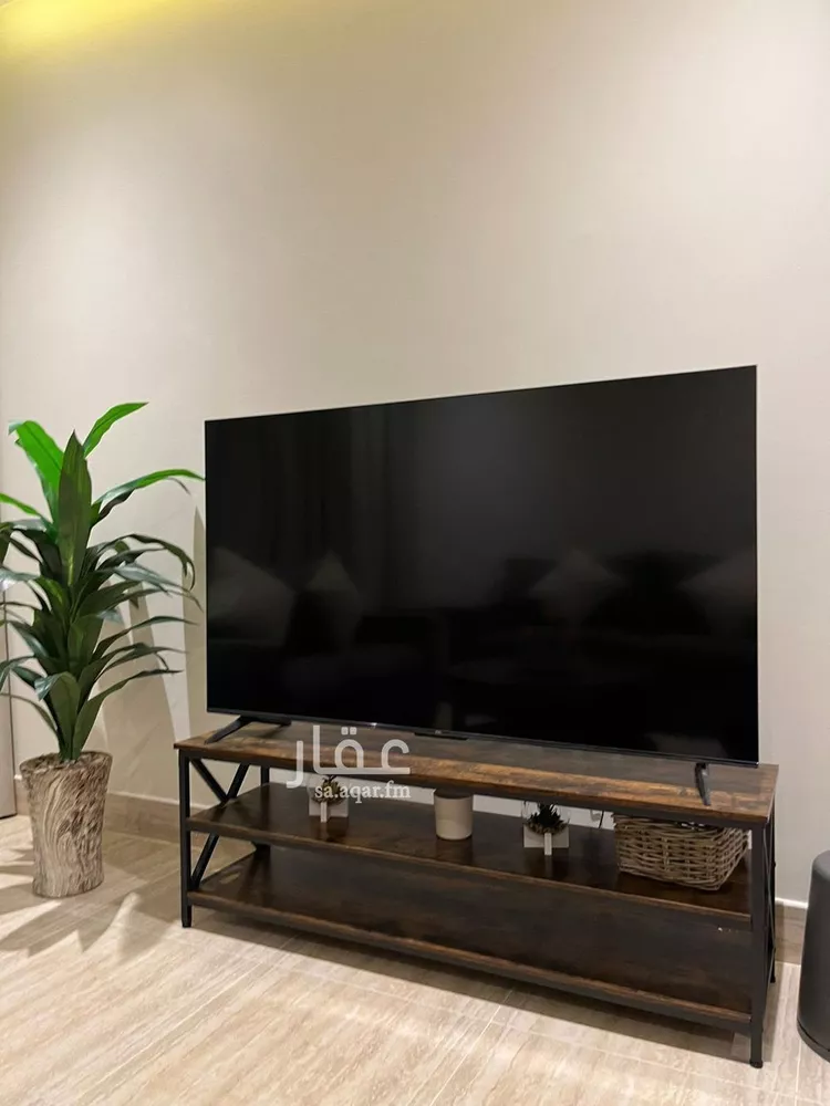 Apartment for Rent in Riyadh Al Munsiyah 10