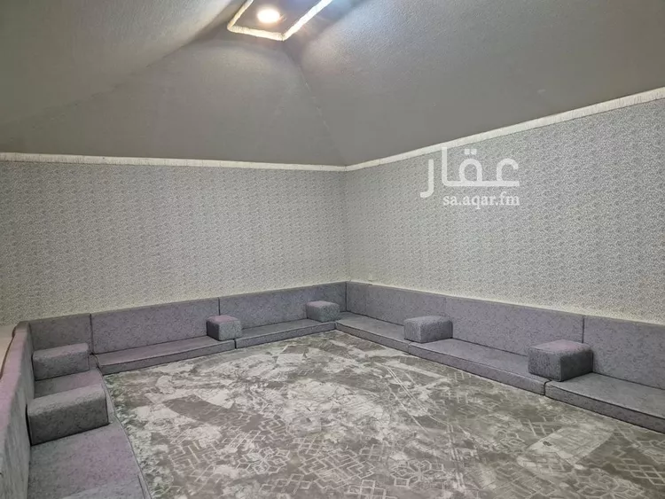 استراحة للإيجار في مدينة مخطط استراحات العماريه, منطقة الرياض 9
