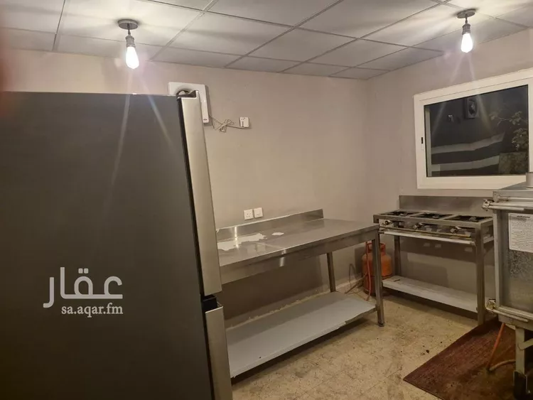 استراحة للإيجار في مدينة مخطط استراحات العماريه, منطقة الرياض 11