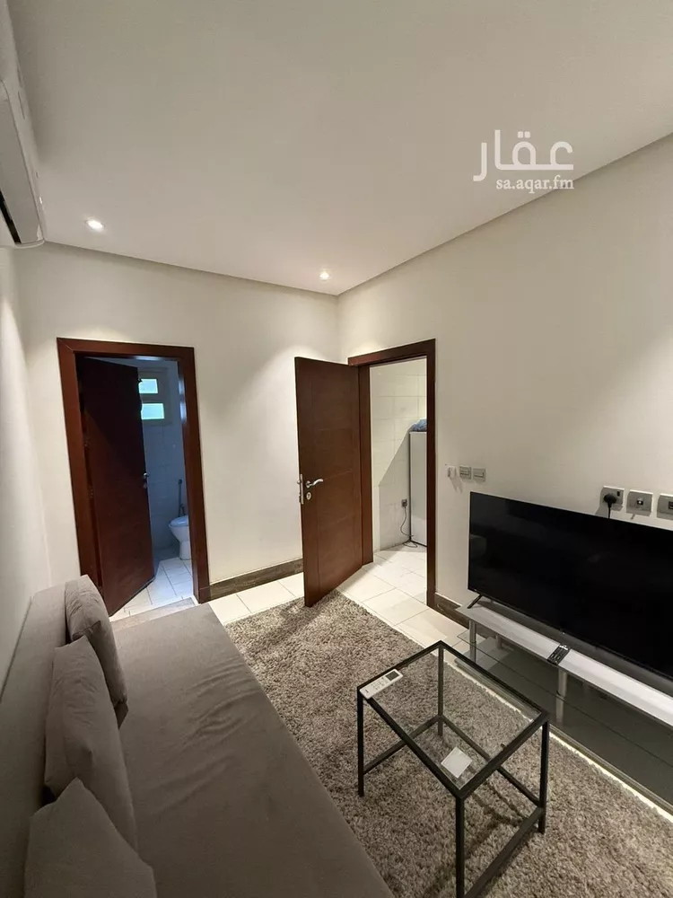 شقة للإيجار في شارع المجد, حي الملقا, مدينة الرياض, منطقة الرياض صورة 5