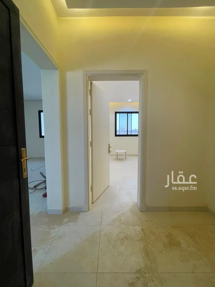 دور للإيجار في شارع وادي الهدار, حي ضاحية نمار, مدينة الرياض, منطقة الرياض صورة 4