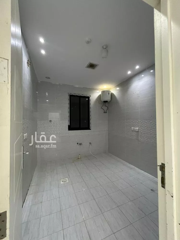 شقة للبيع في شارع الأسد, حي النظيم, مدينة الرياض, منطقة الرياض صورة 4