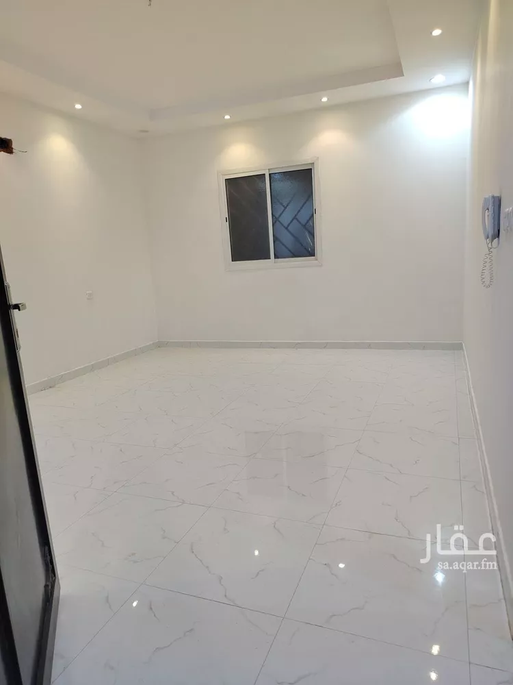شقة للإيجار في شارع محمد الإبراهيمي, حي الرمال, مدينة الرياض, منطقة الرياض 7