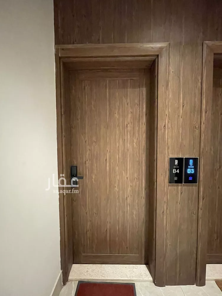 شقة للإيجار في شارع الفنون, حي النهضة, مدينة الرياض, منطقة الرياض صورة 5