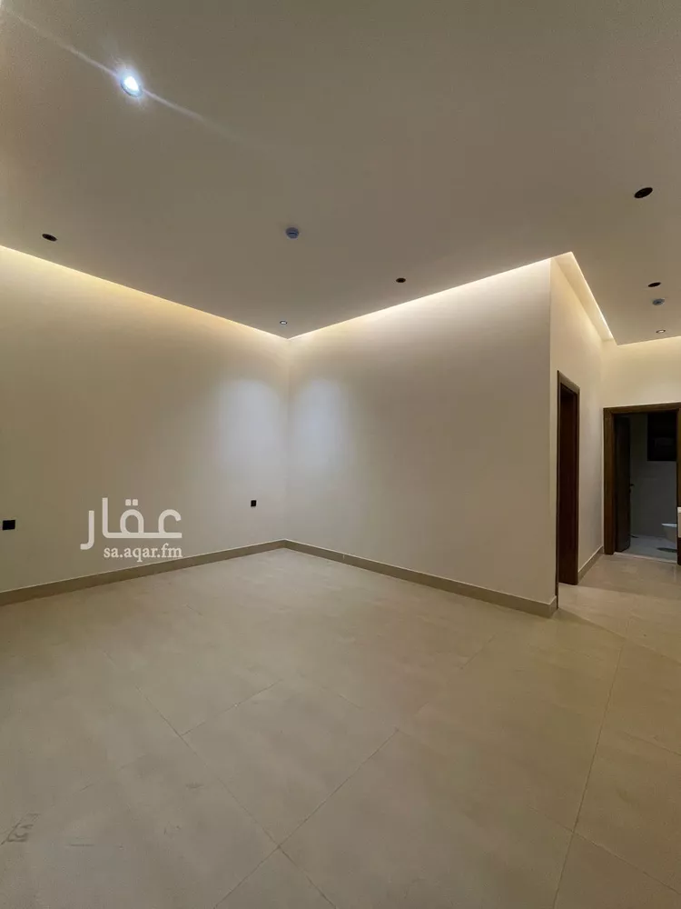 Apartment for Rent in Riyadh An Nahdah 7