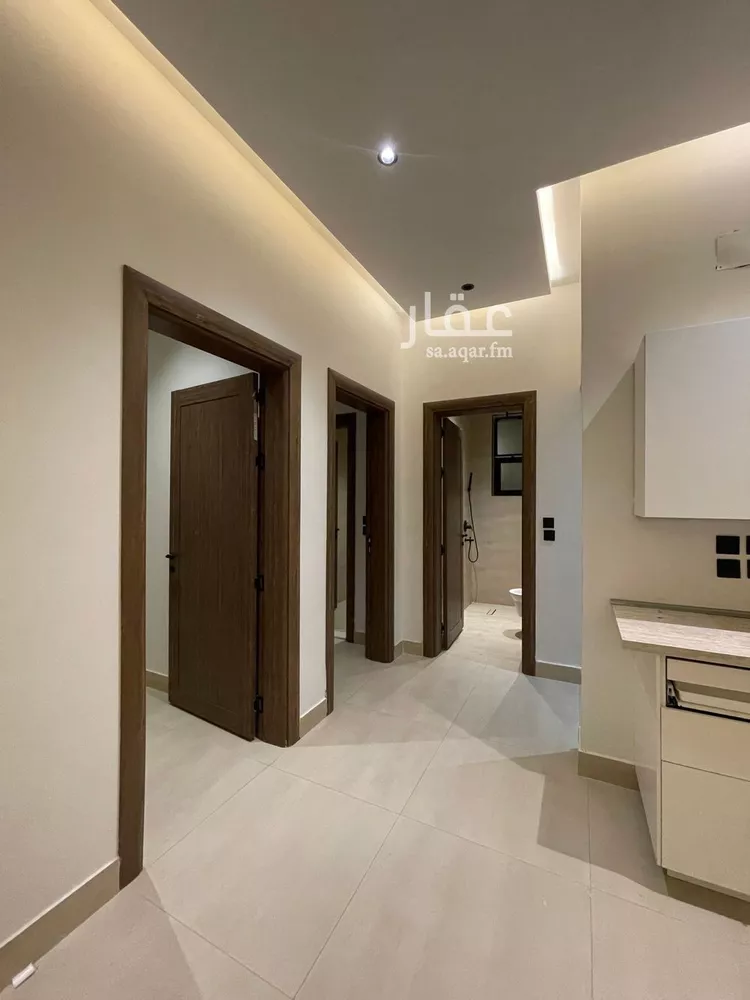 Apartment for Rent in Riyadh An Nahdah 13