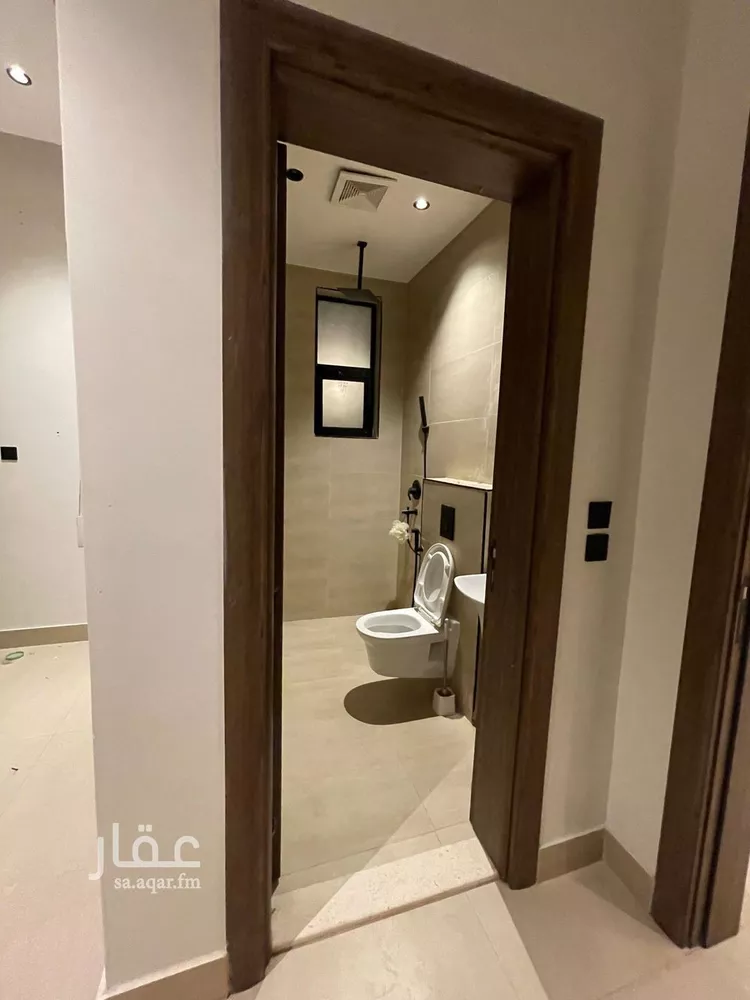 Apartment for Rent in Riyadh An Nahdah 17