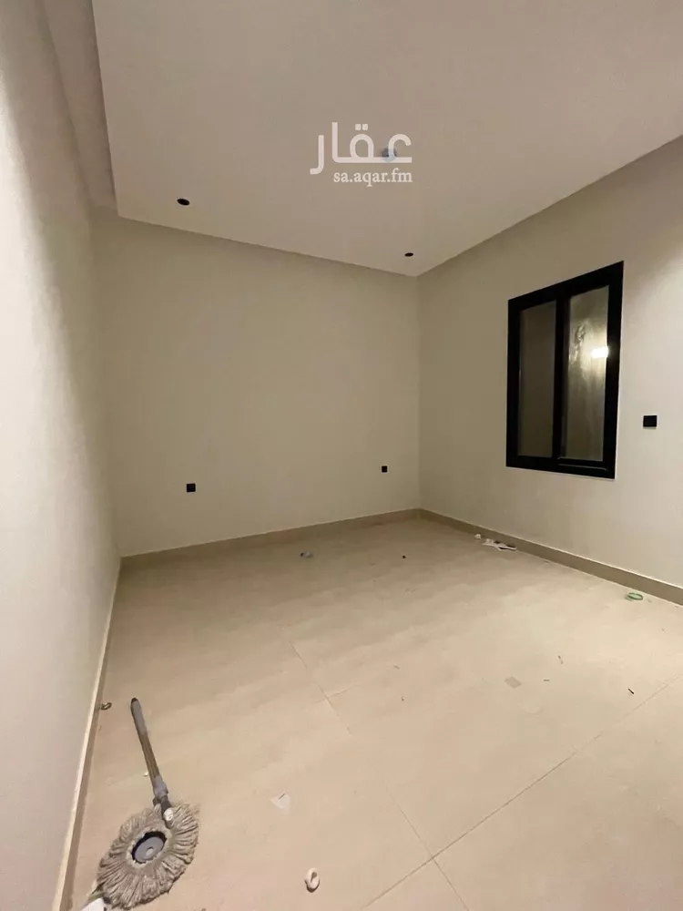 Apartment for Rent in Riyadh An Nahdah 16