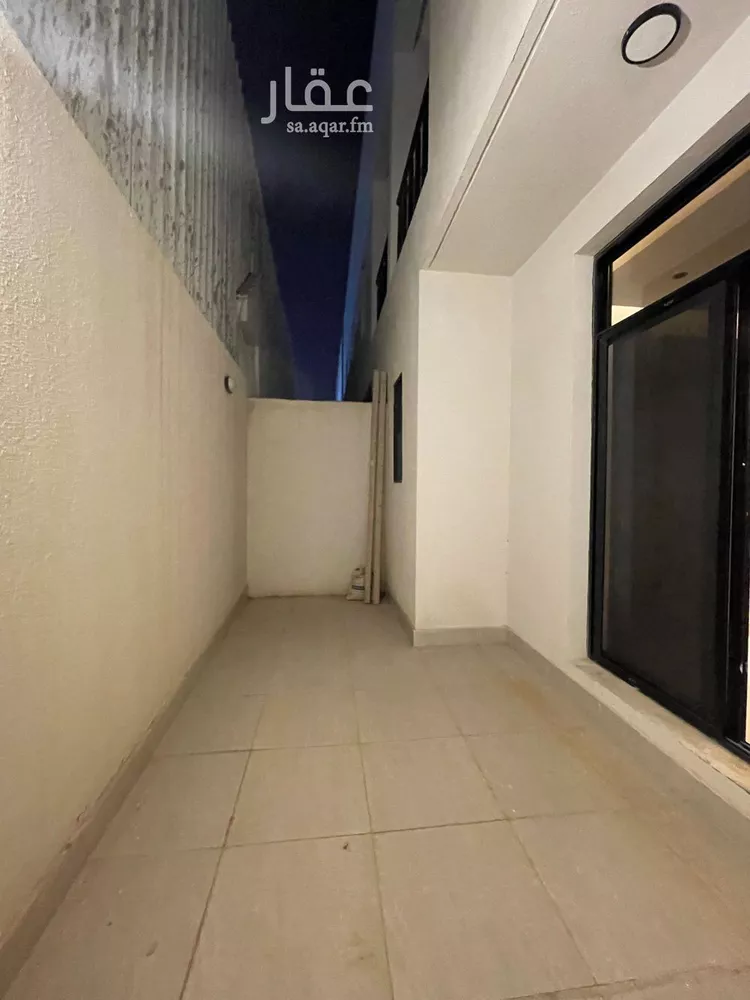 Apartment for Rent in Riyadh An Nahdah 23