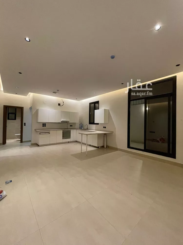 Apartment for Rent in Riyadh An Nahdah 10