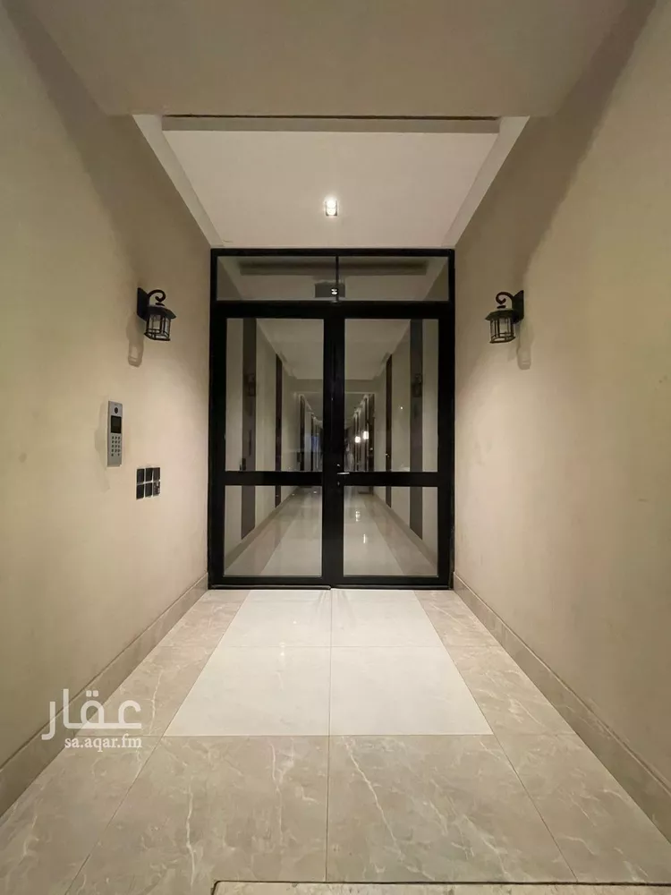 شقة للإيجار في شارع الفنون, حي النهضة, مدينة الرياض, منطقة الرياض صورة 2