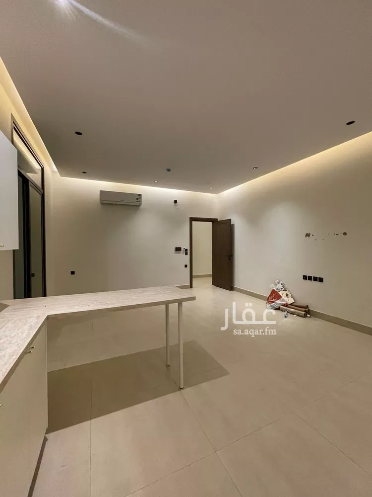 Apartment for Rent in Riyadh An Nahdah 12