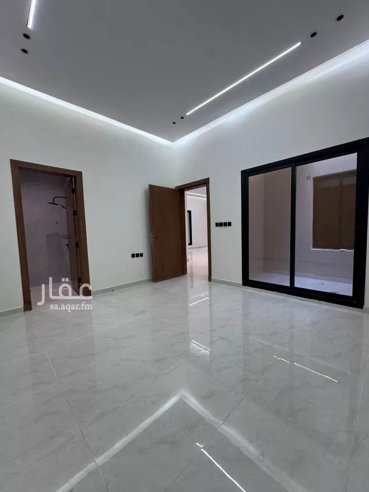 دور للبيع في شارع غصون, حي الجنادرية, مدينة الرياض, منطقة الرياض صورة 2