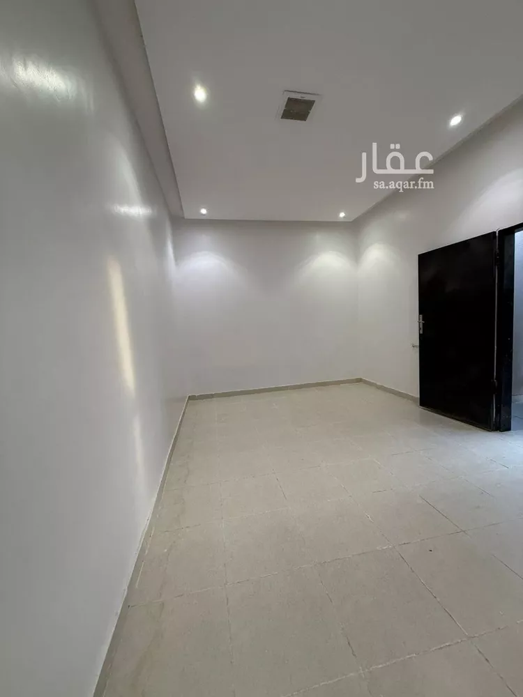 استوديو للإيجار في شارع الإمام النسائي, حي الرمال, مدينة الرياض, منطقة الرياض 15