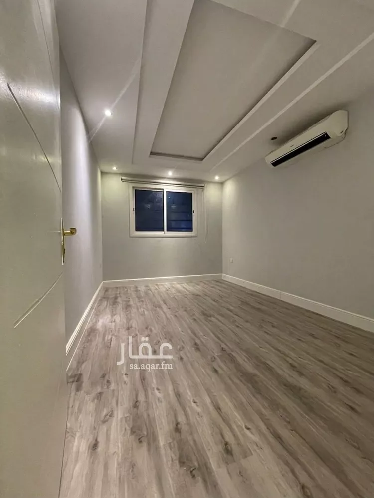Apartment for Rent in Riyadh Al Hamra صورة 4
