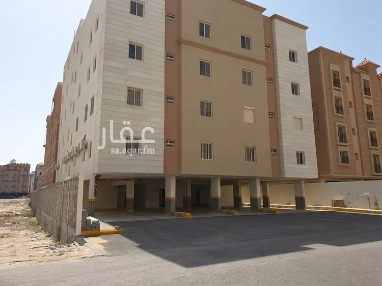 فيلا للبيع في شارع الشامل, حي الأمواج, مدينة الخبر, المنطقة الشرقية صورة 2