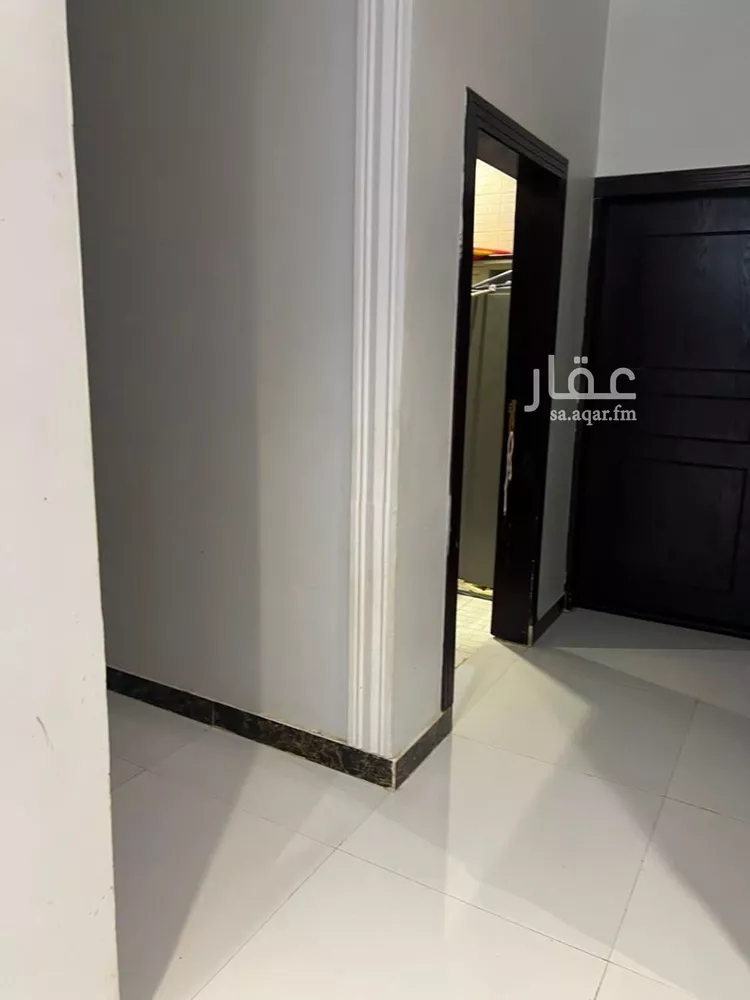 دور للإيجار في شارع ابن عوانة, حي طيبة, مدينة الرياض, منطقة الرياض 8