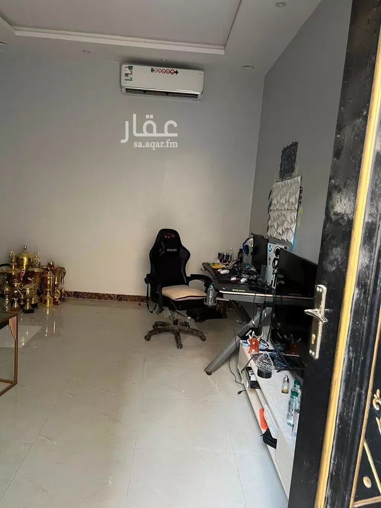 دور للإيجار في شارع ابن عوانة, حي طيبة, مدينة الرياض, منطقة الرياض 18