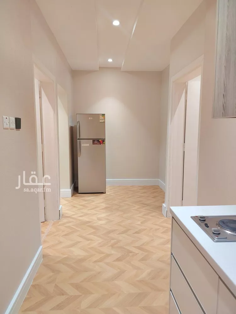 شقة للإيجار في شارع الجمال, حي الحمراء, مدينة الرياض, منطقة الرياض 6