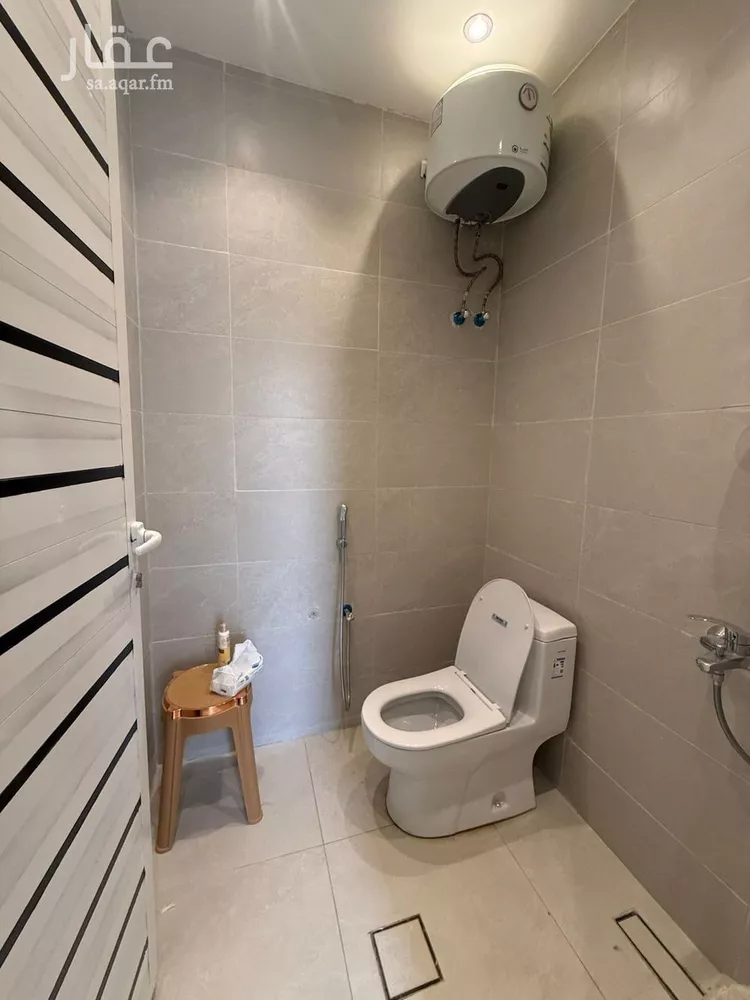 Rest House for Rent in Ad Diriyah Ad Diriyah Al Jadidah 19