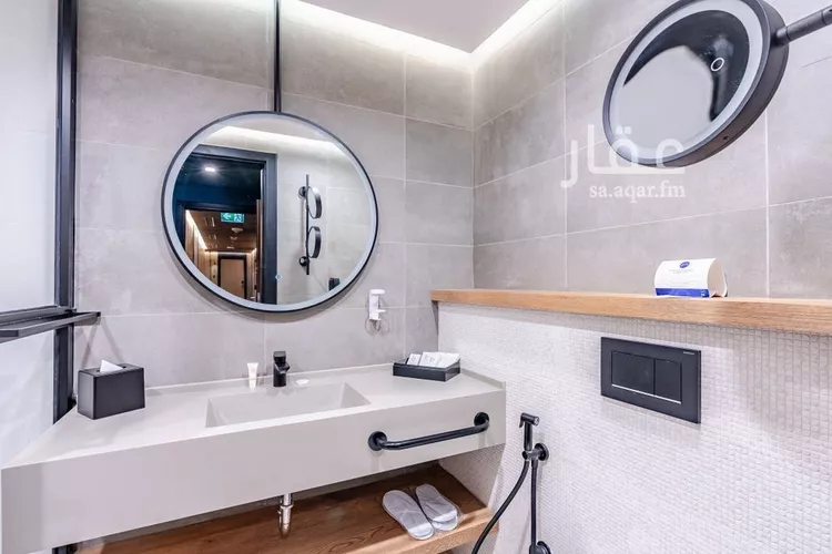 Studio for sale in Mecca Al Khansa صورة 3