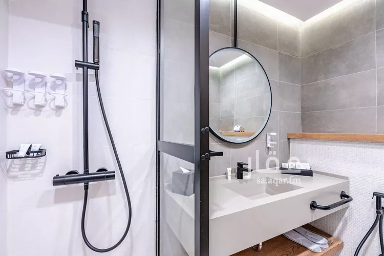 Studio for sale in Mecca Al Khansa صورة 4