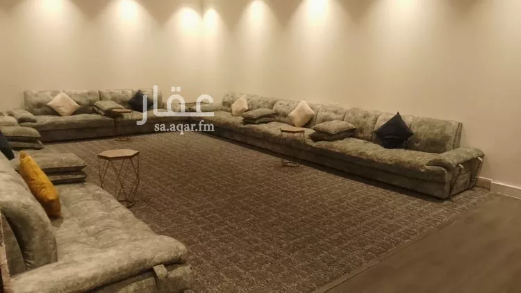 Rest House for Rent in Ad Diriyah Ad Diriyah Al Jadidah صورة 5