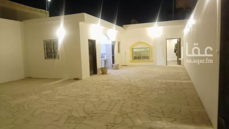 Rest House for Rent in Ad Diriyah Ad Diriyah Al Jadidah صورة 2