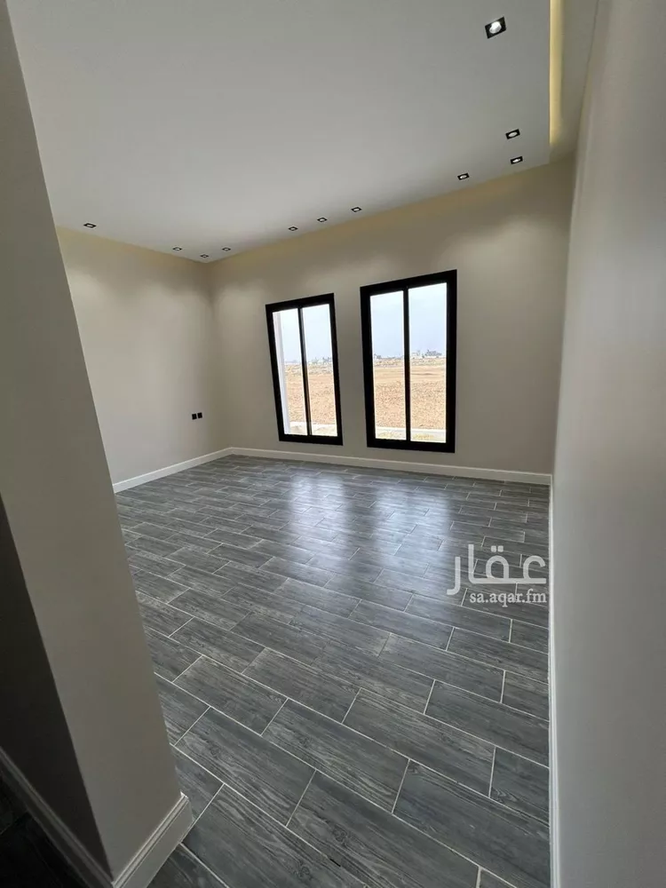 Villa for Rent in Riyadh Dahiat Namar صورة 5