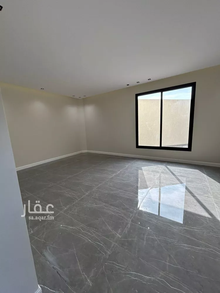 فيلا للإيجار في شارع وادي نعام, حي ضاحية نمار, مدينة الرياض, منطقة الرياض 10