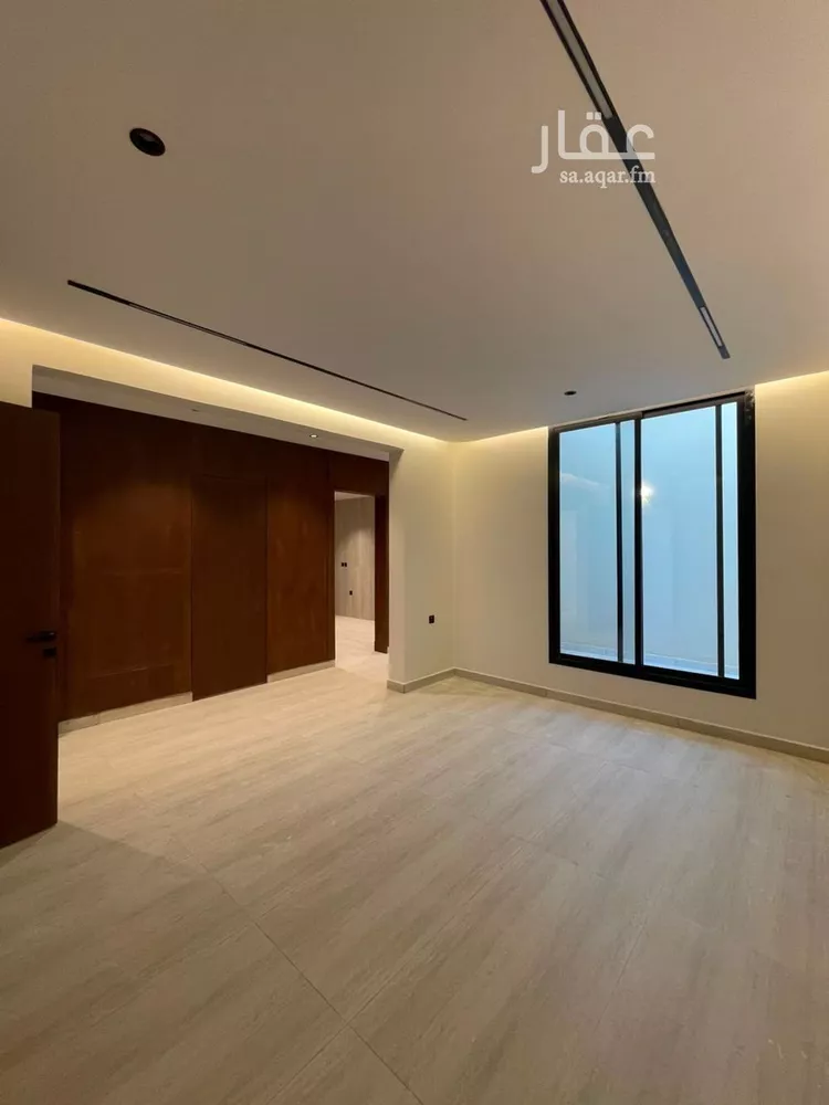 شقة للبيع في شارع الحارث بن حاطب الجمحي, حي البيان, مدينة الرياض, منطقة الرياض صورة 2