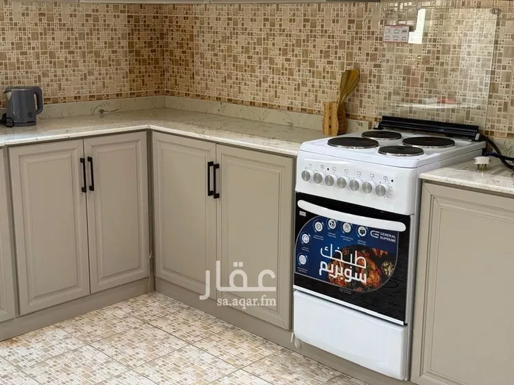 Apartment for Rent in Riyadh Ar Rimal صورة 4
