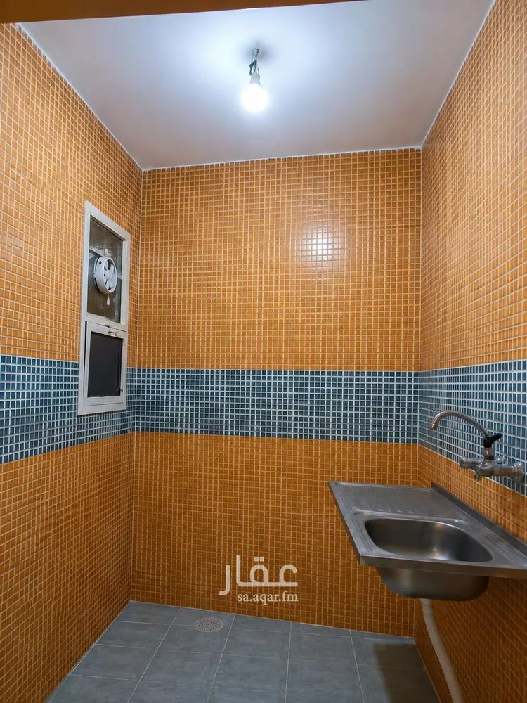 شقة للإيجار في شارع ابي الحسن الربعي, حي منفوحة, مدينة الرياض, منطقة الرياض صورة 4