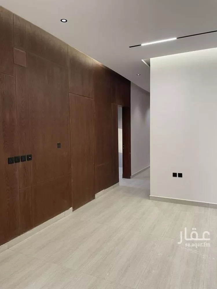 Floor for Sale in Riyadh Ash Sharq 17