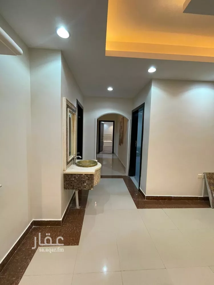 شقة للإيجار في شارع الفنون, حي النهضة, مدينة الرياض, منطقة الرياض صورة 3