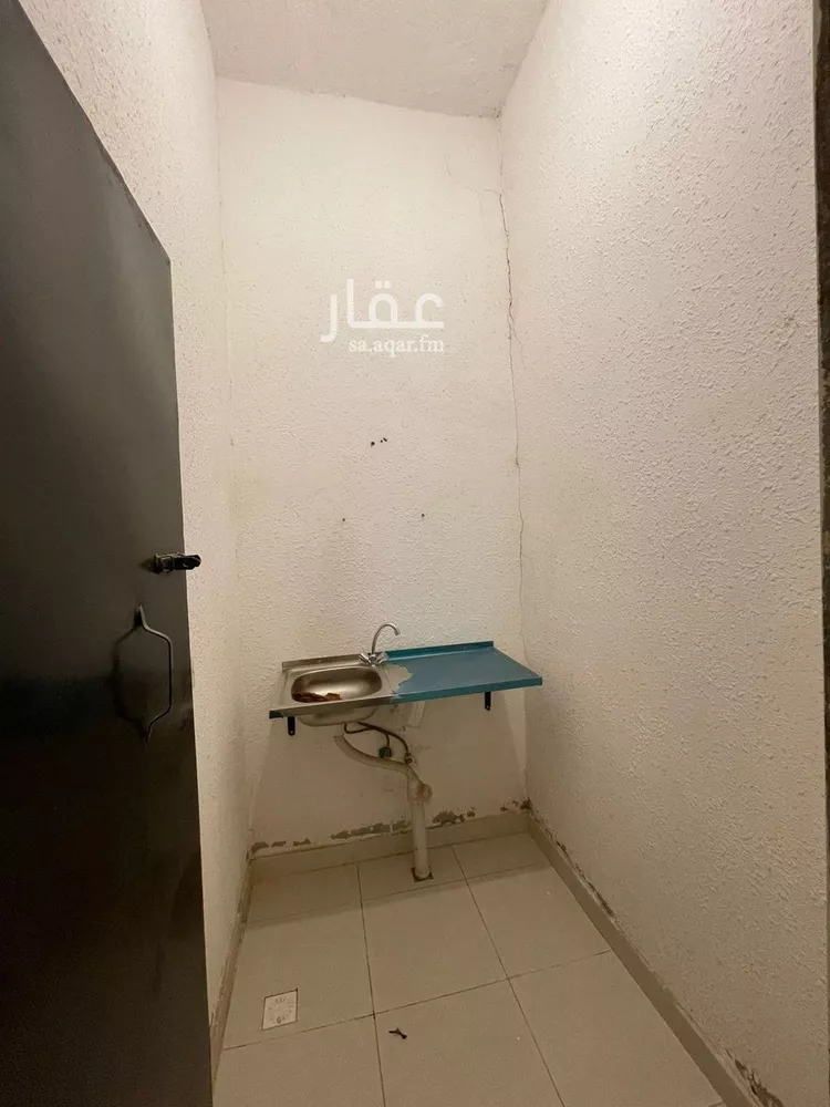 استوديو للإيجار في شارع الإمام النسائي, حي الرمال, مدينة الرياض, منطقة الرياض 8