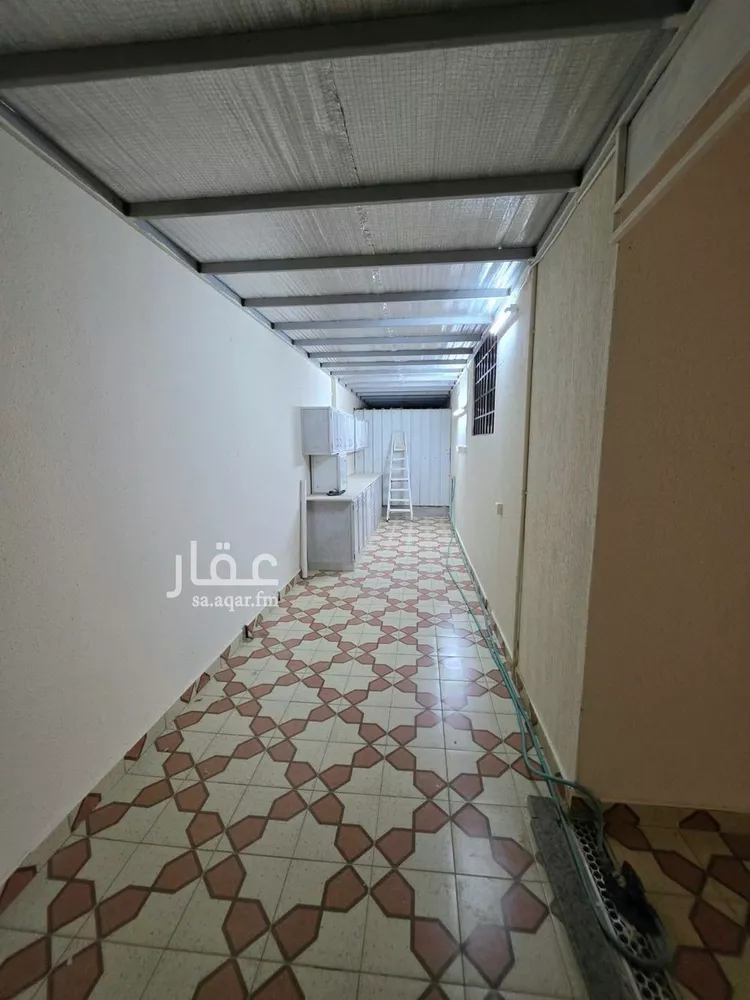 Floor for Rent in Riyadh Shubra صورة 3