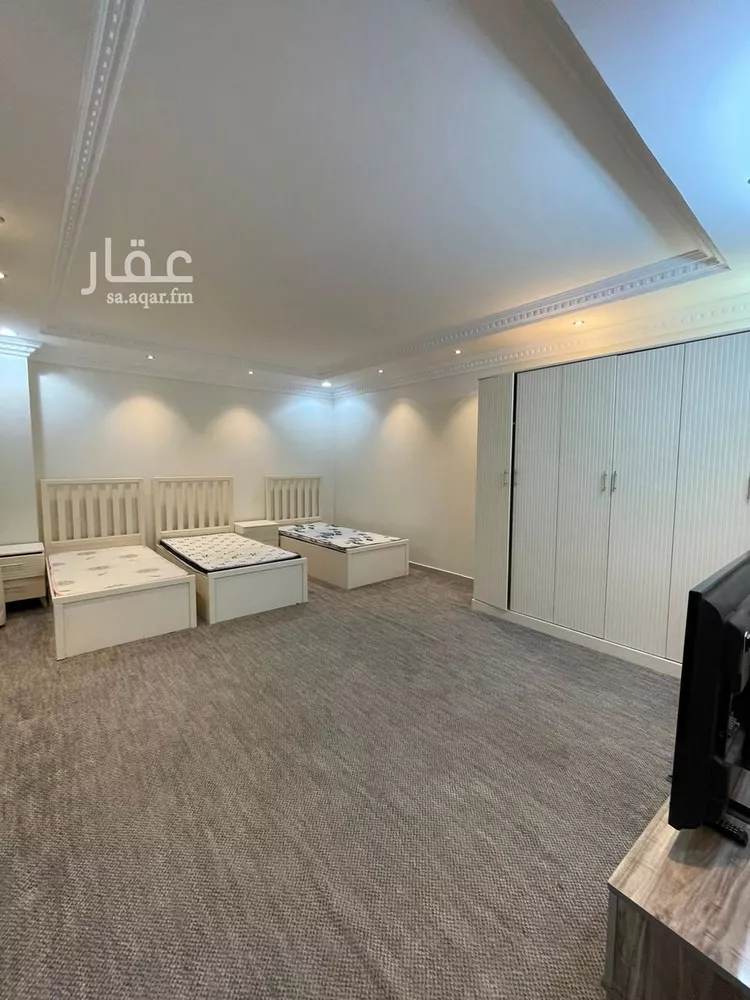 Apartment for Rent in Riyadh An Nahdah 11