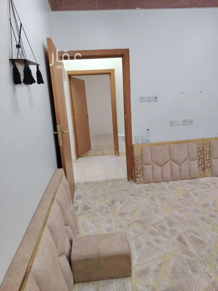شقة للإيجار في شارع السيب, حي المعيزيلة, مدينة الرياض, منطقة الرياض 10