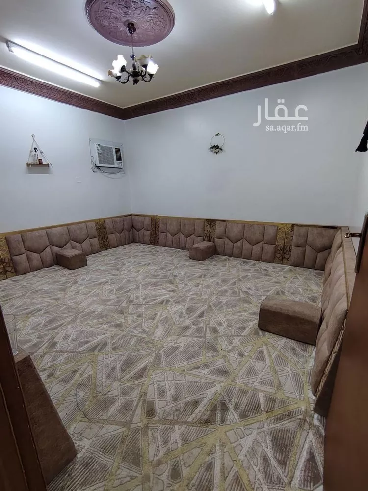 شقة للإيجار في شارع السيب, حي المعيزيلة, مدينة الرياض, منطقة الرياض 11