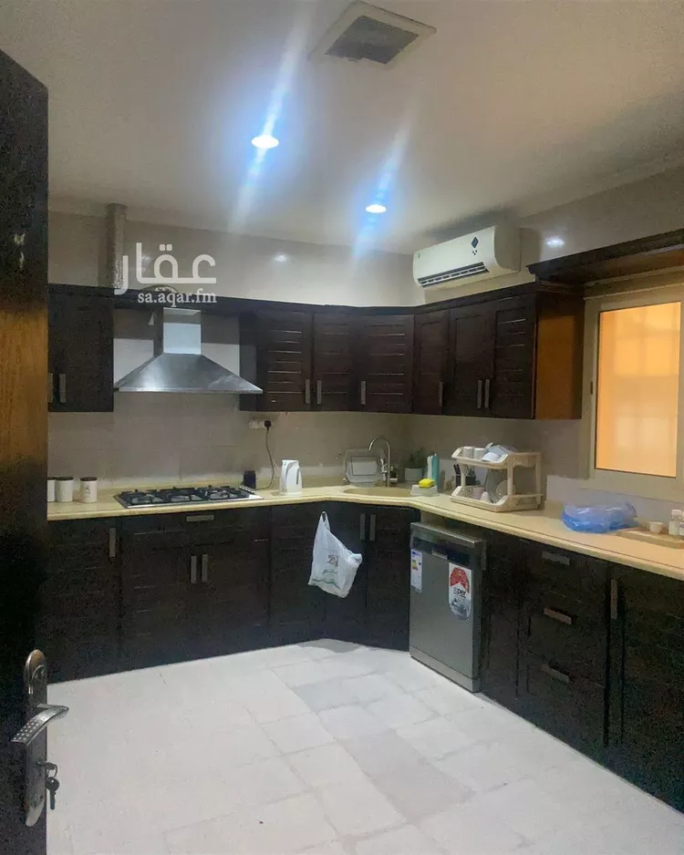 دور للإيجار في شارع الرافدة, حي النهضة, مدينة الرياض, منطقة الرياض 13