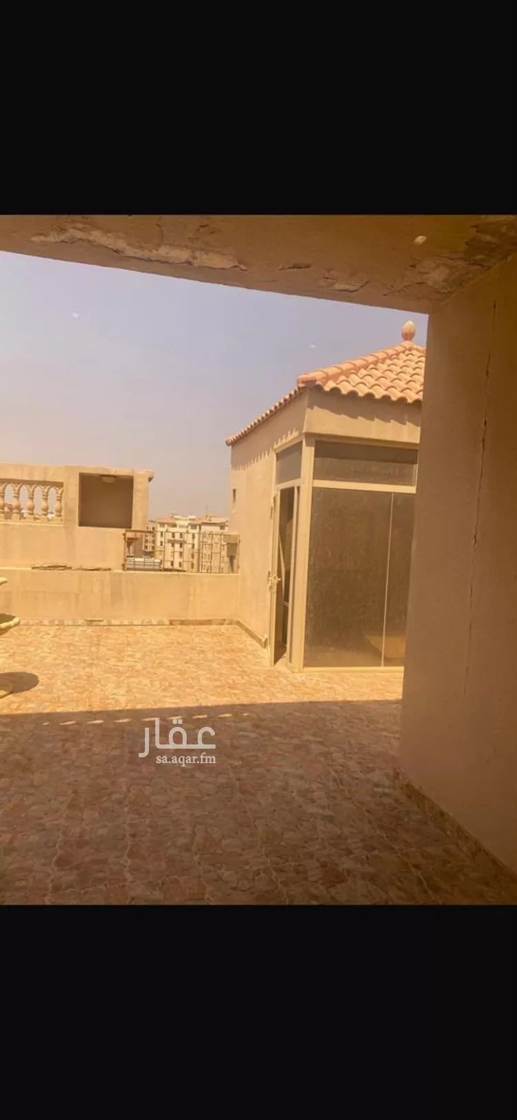 شقة للإيجار في حي الحمراء, مدينة الخبر, المنطقة الشرقية 9
