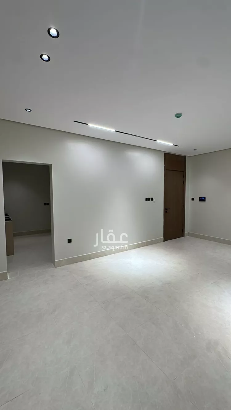 استوديو للإيجار في شارع المراح, حي الحمراء, مدينة الخبر, المنطقة الشرقية صورة 5