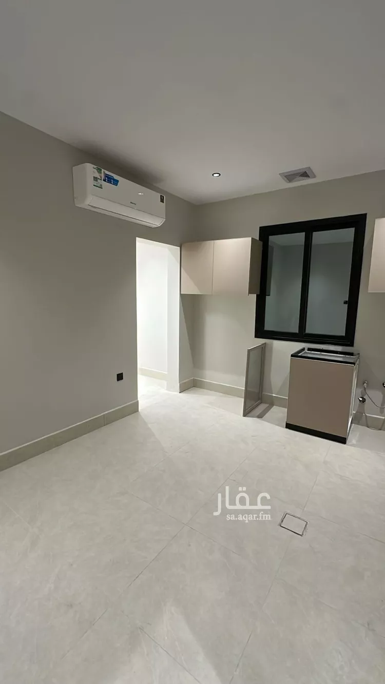 استوديو للإيجار في شارع المراح, حي الحمراء, مدينة الخبر, المنطقة الشرقية 10