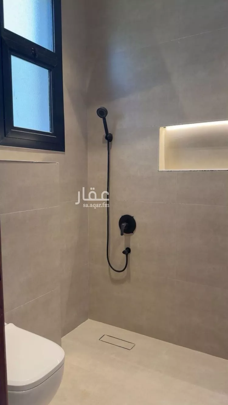 شقة للإيجار في شارع عبدالعزيز بن إسماعيل, حي المونسية, مدينة الرياض, منطقة الرياض صورة 5