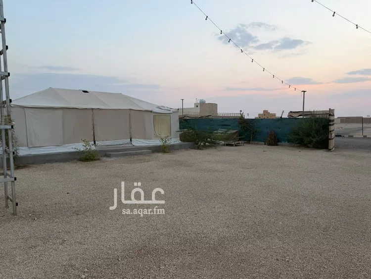 أرض للإيجار في حي الزاهر, مدينة الرياض, منطقة الرياض 8