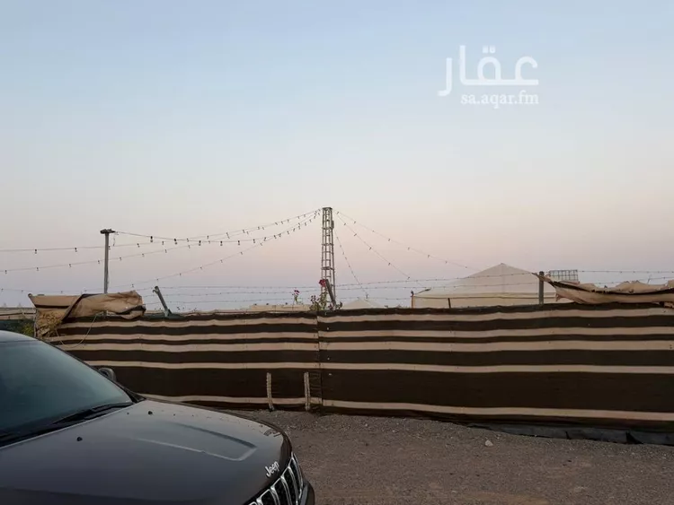 أرض للإيجار في حي الزاهر, مدينة الرياض, منطقة الرياض 11
