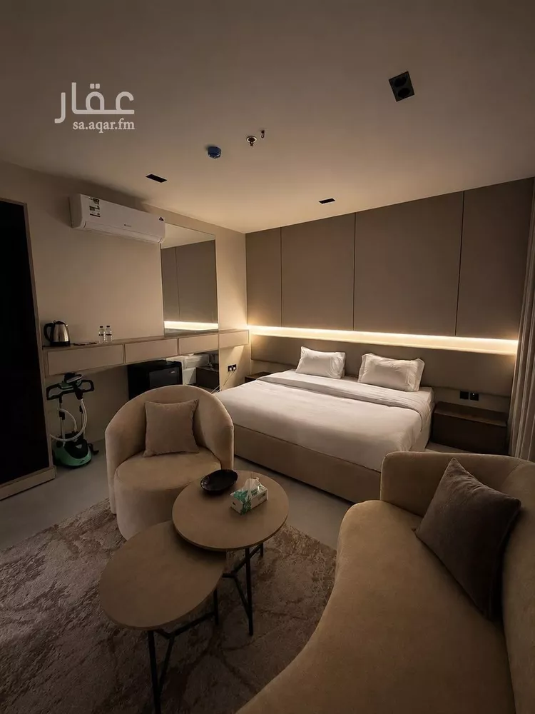 Apartment for Sale in Dammam As Saif صورة 4