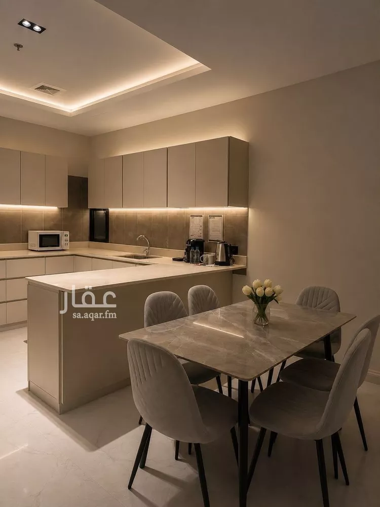 Apartment for Sale in Dammam As Saif صورة 3
